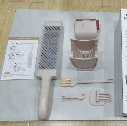 Saada9f79f64e435dad0a2a629d0edfd2g