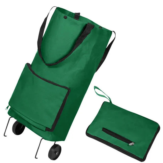 Sadba9b020b6b4feea8ef357e6a1e57efR