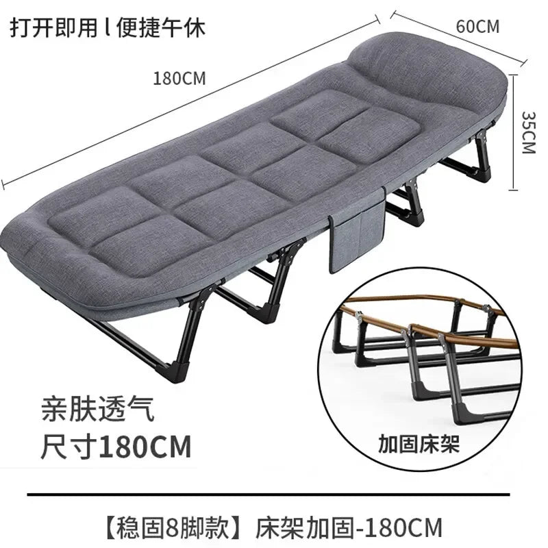 Sb5622b18b8eb487c9b06e57a6419bf50C