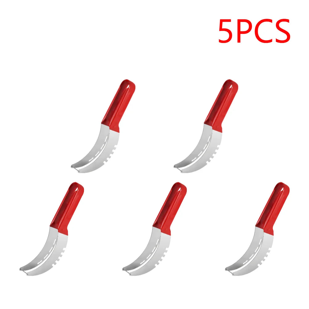 Sb7dcf031d918437f91ffbb7946a07a72z