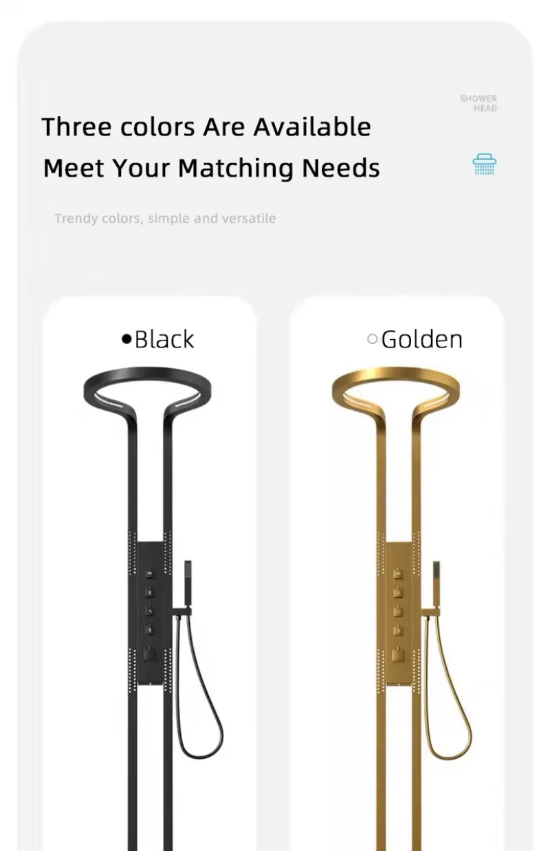 Sb84d29a124394f70bdf6566103e7ea5cq