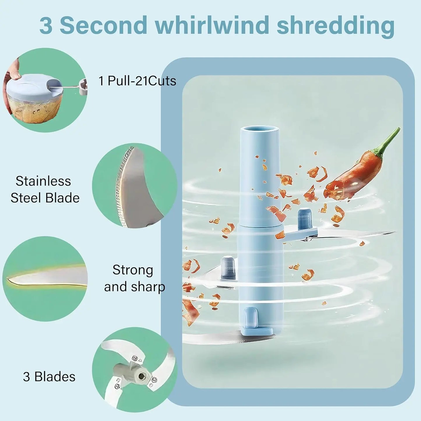 Sbb88308bd277409bbdc6a806ab0c5766d