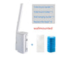 Sbe0464fa2dc249e3b47ff13412ecb30cr