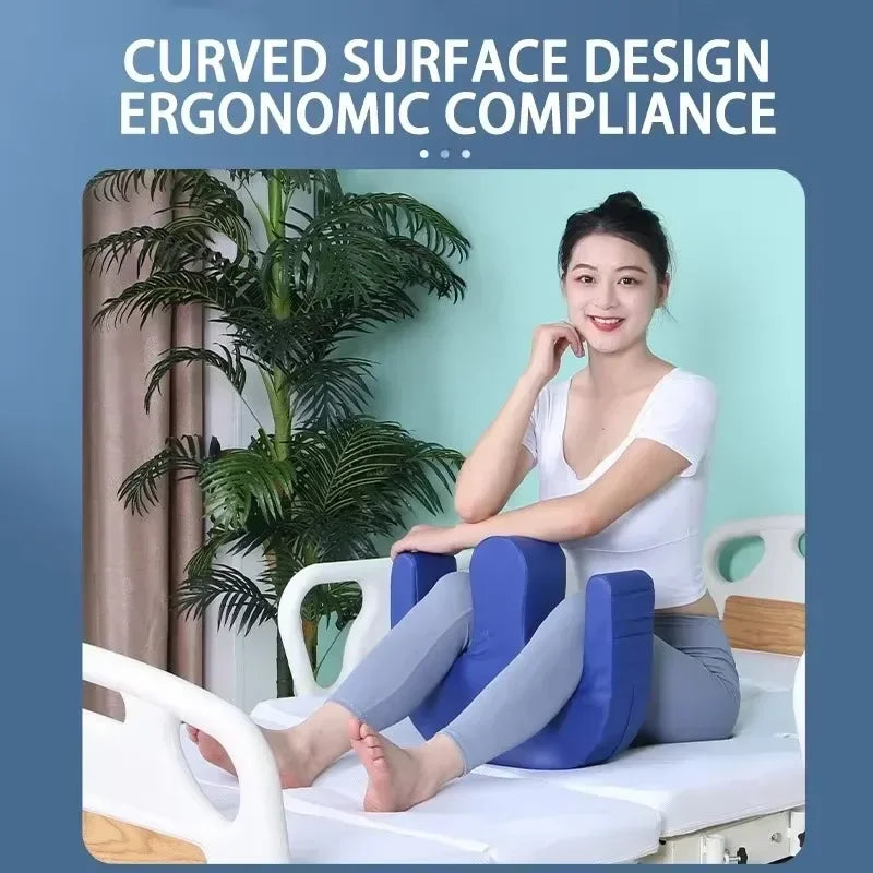 Sc7e4f52e66184ce9b5bb98e4b2d9dc74H