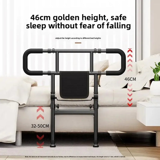 Scb16880a6aad461398bf6607db7460baJ