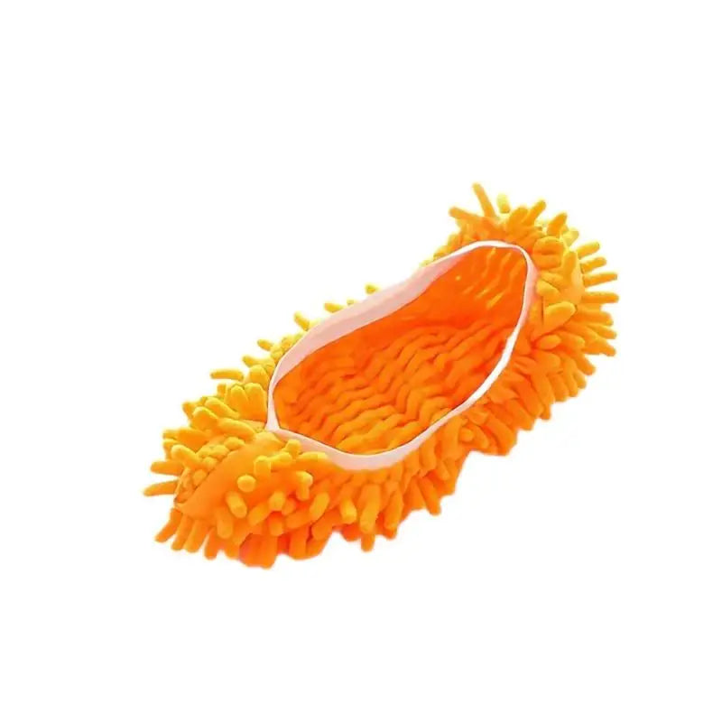 Scccfa3905e0e47ecb502d52e5b3a50e28