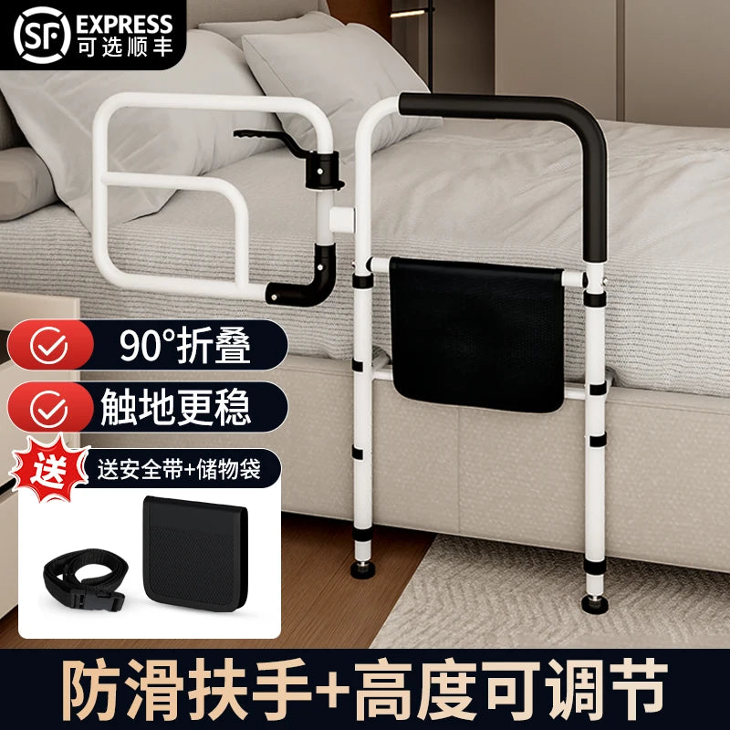 Sd237e433befa423381bea01de6c7212aL