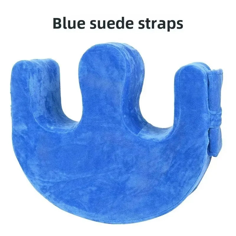 Sd45334050b744f9181a1642d31ab870f4