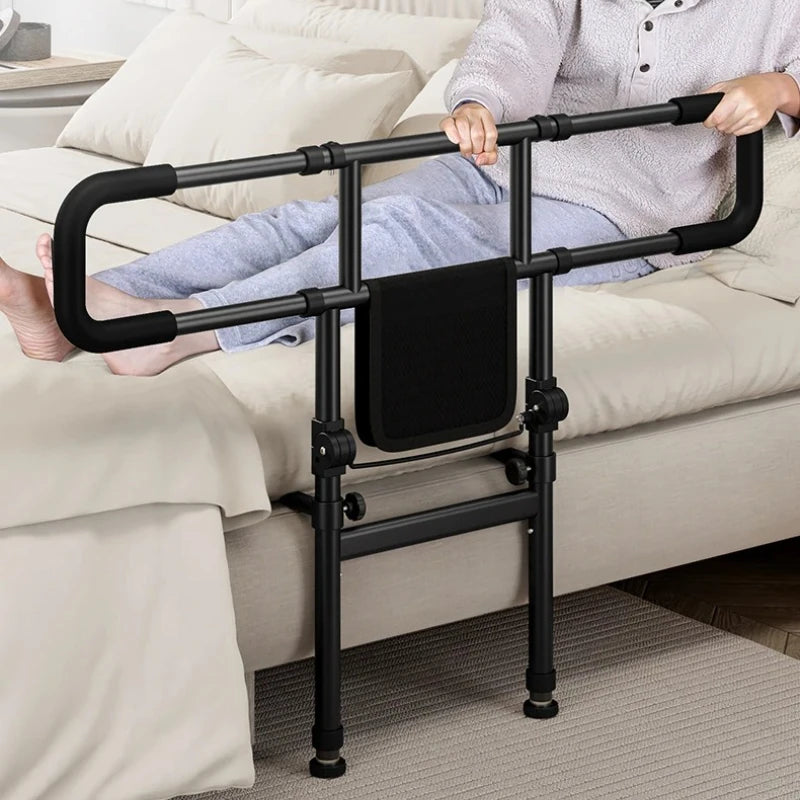 Sd7da1c13b23d4cd488fc6910cc998da6S