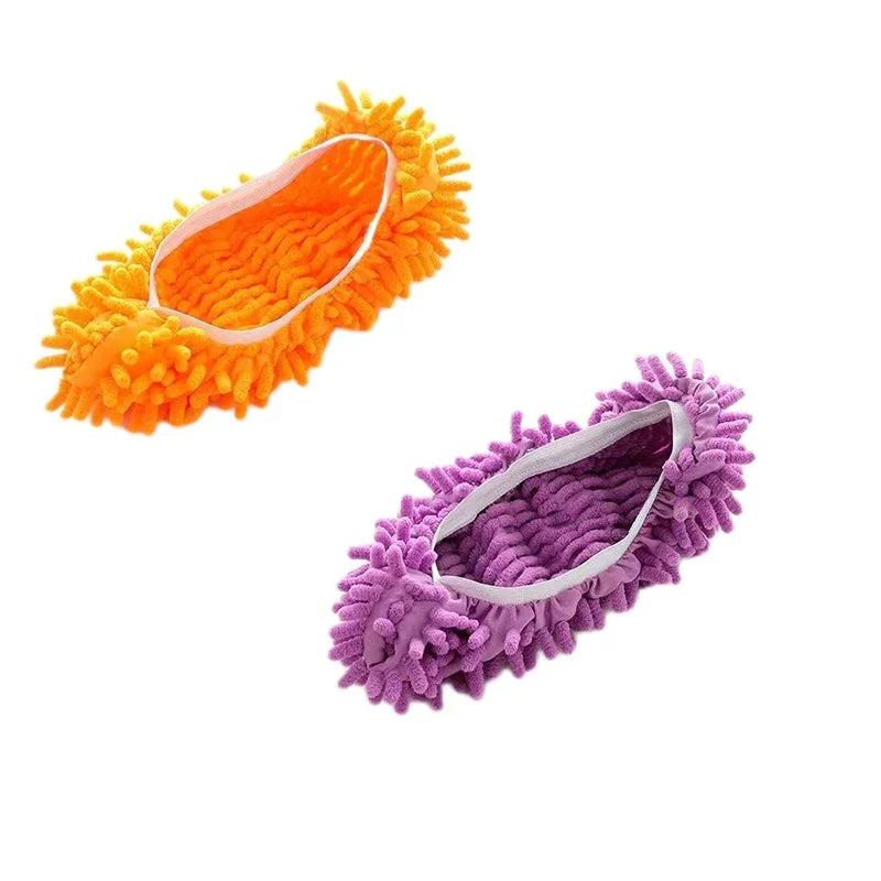 Sd9986399cc4a48aeb078617130f2d7929