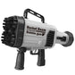Sdb7d5b510da7443ebc378d3c8381dd46G
