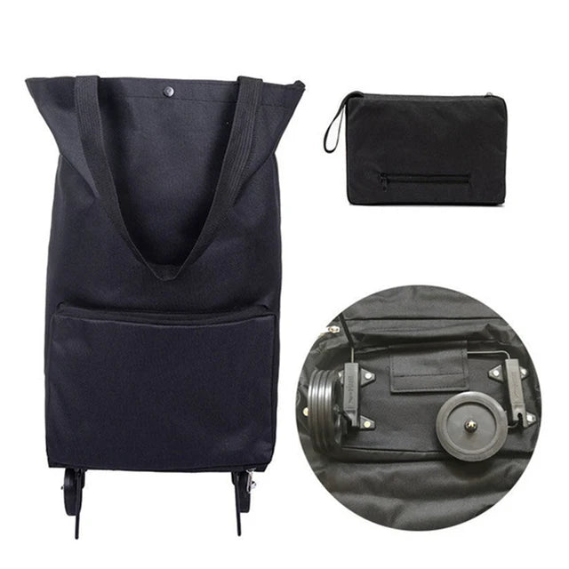 Sdd7579bf05704050a5825a9d9ba7063b7