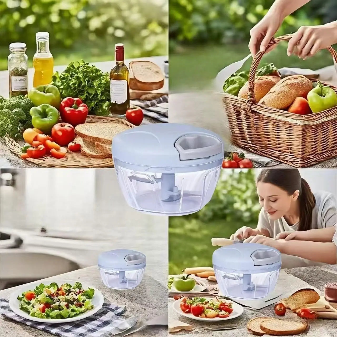 Se2b32128d1f349a79de7b53e560595b10