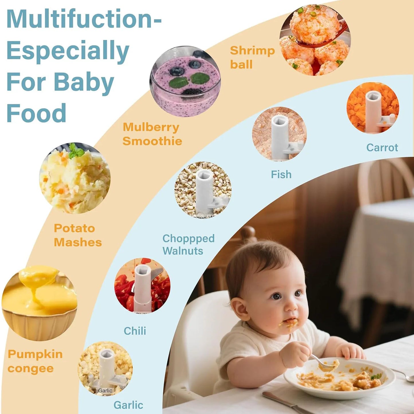 Se2e4dc21afcb41a2b51104bb0be0aefaH