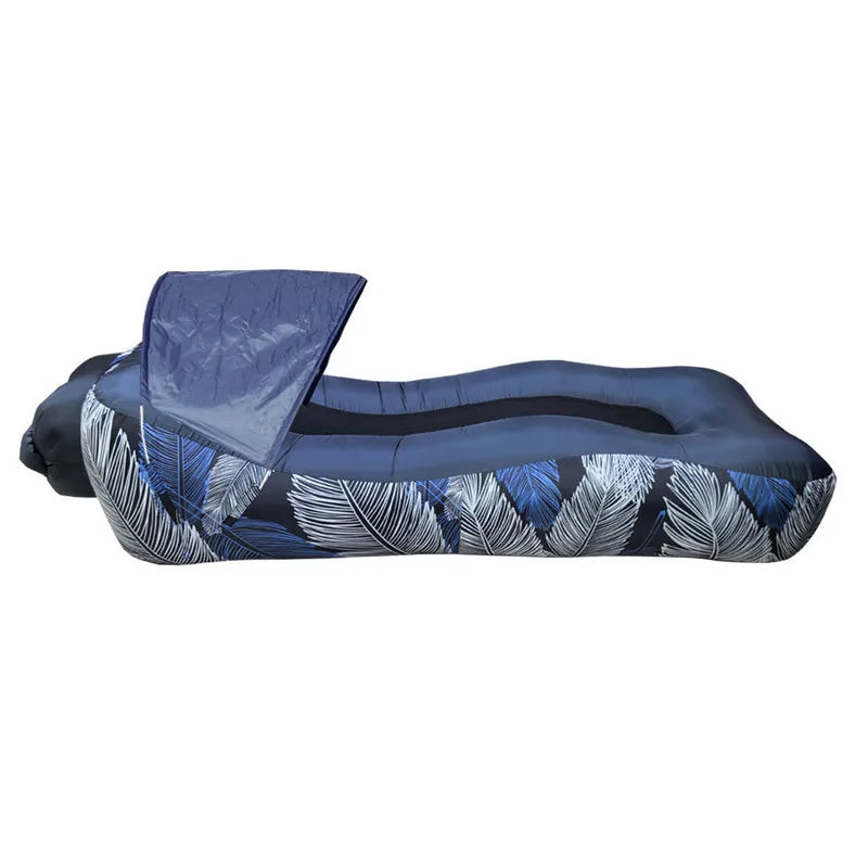 Se4dd41c7307b42ef867a6138207a2ca1a