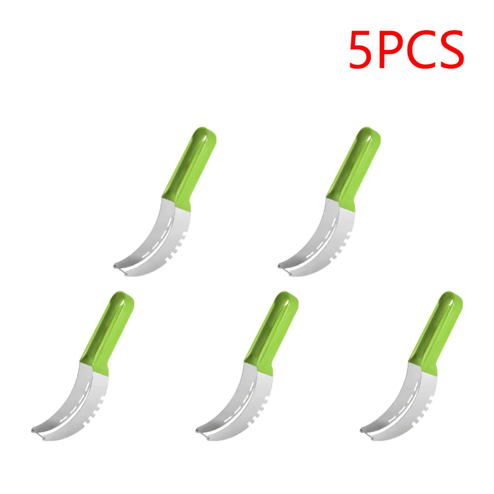 Se78610ca82fe42e8933884b244a85540w