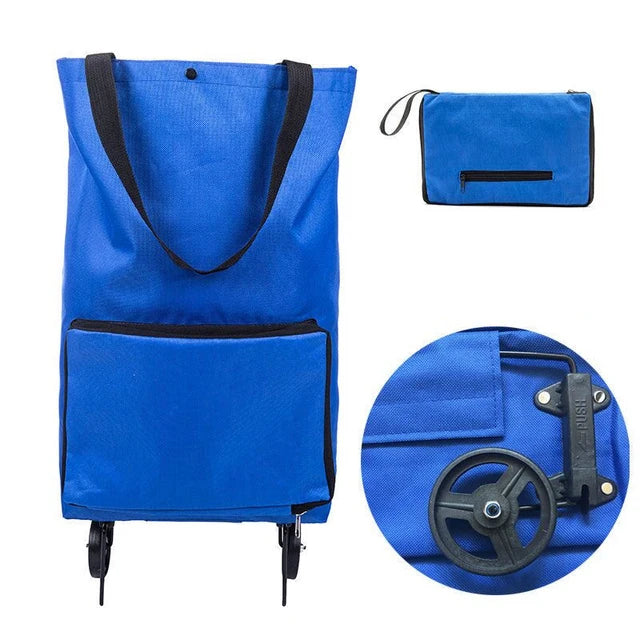 Se891d91456c04c3b8b9b46d0d6435ee7M