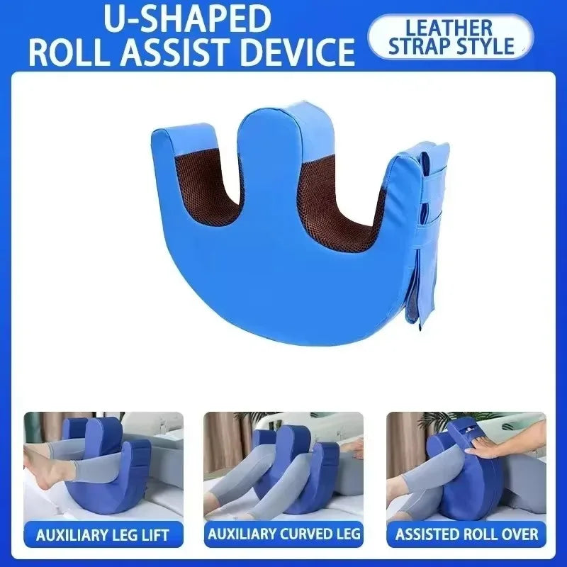 See106aa4c7b84460bf4a9c93918f5e118