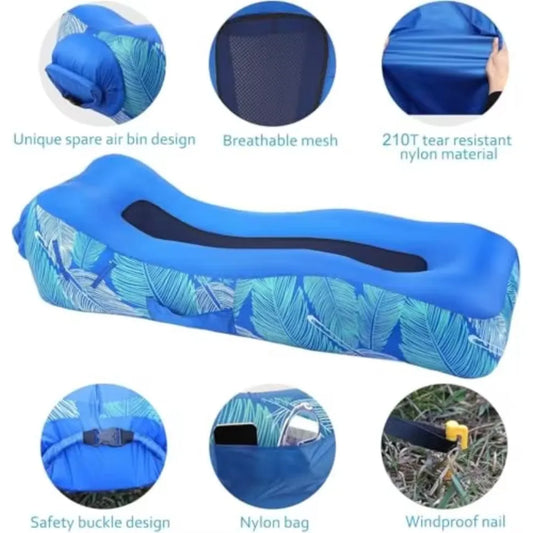 See543ba43bcb4f46a296e69553a1378ew