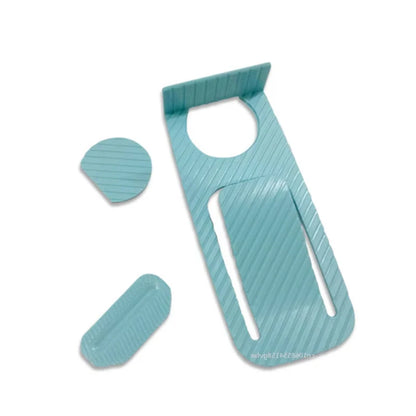 Seffa87dae16f429688b590e5109cb036o