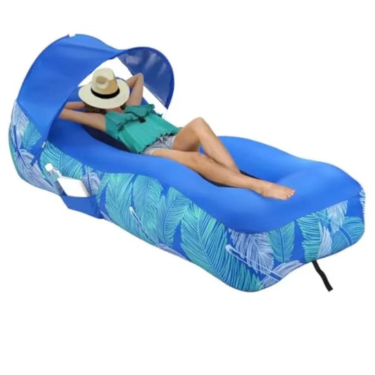 Sf49960b8f7604a41a6eec1e3402df063m