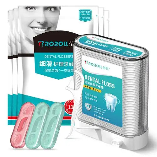 Sf9c5ab98684140918b2fc2a4a53e7715Q