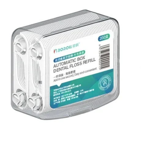 Sfcd3c27a70514b9ca6736d4eaffe5759D