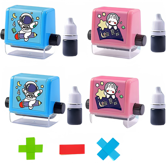 dd2a074d-cd7d-4fc3-9b2c-851667f3cf6d