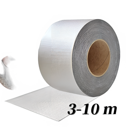 df6ba578-be45-4f45-bf6f-7114d96071d1