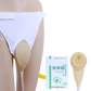 ecd50f25-789b-4298-b53a-4721743c70ba