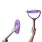 f3c2ae1e-e001-4342-82d2-a4867fa7f56b