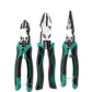 f984cd92-76a3-4c9e-b813-cc43e285d0d0